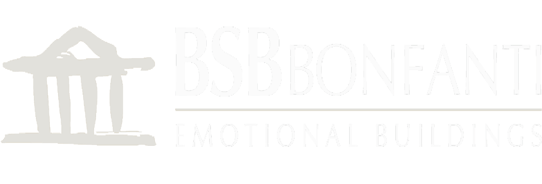 bsb bonfanti