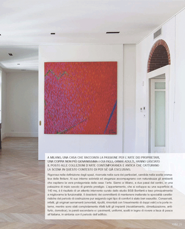 A_CASA_49