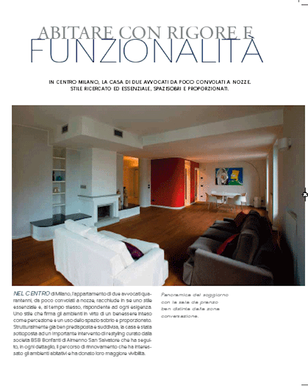 A_CASA_32