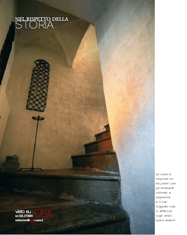 A_CASA_25