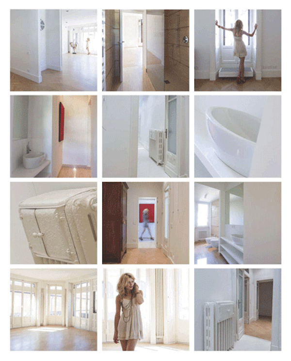 A_CASA_49