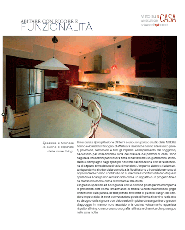 A_CASA_32