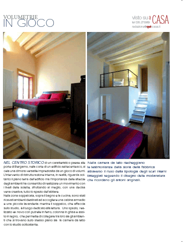 A_CASA_29