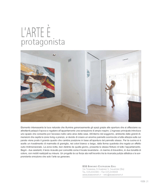 A_CASA_49