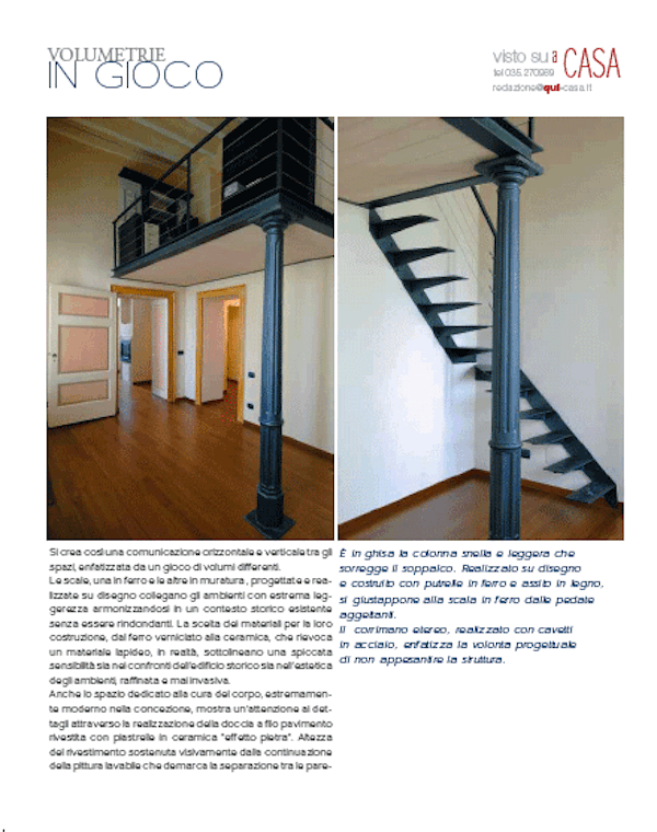 A_CASA_29
