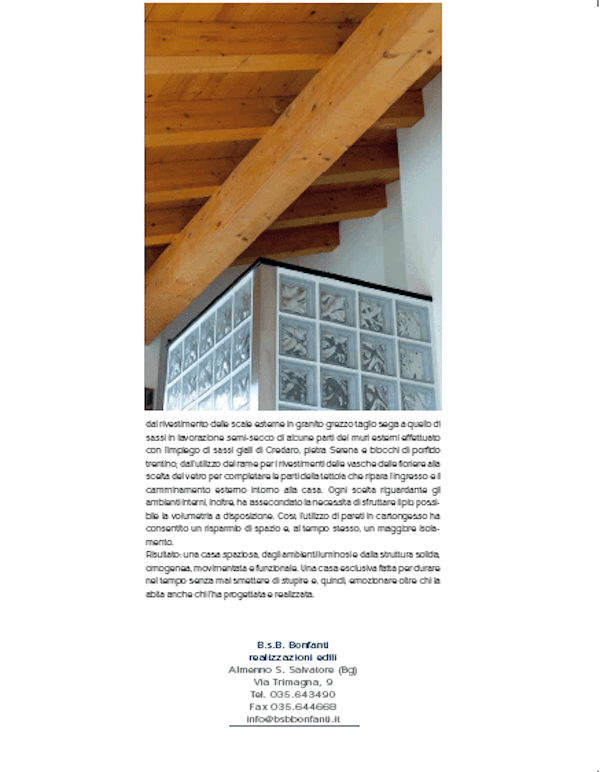 A_CASA_27