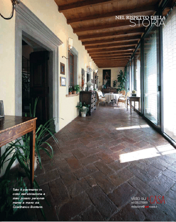 A_CASA_25