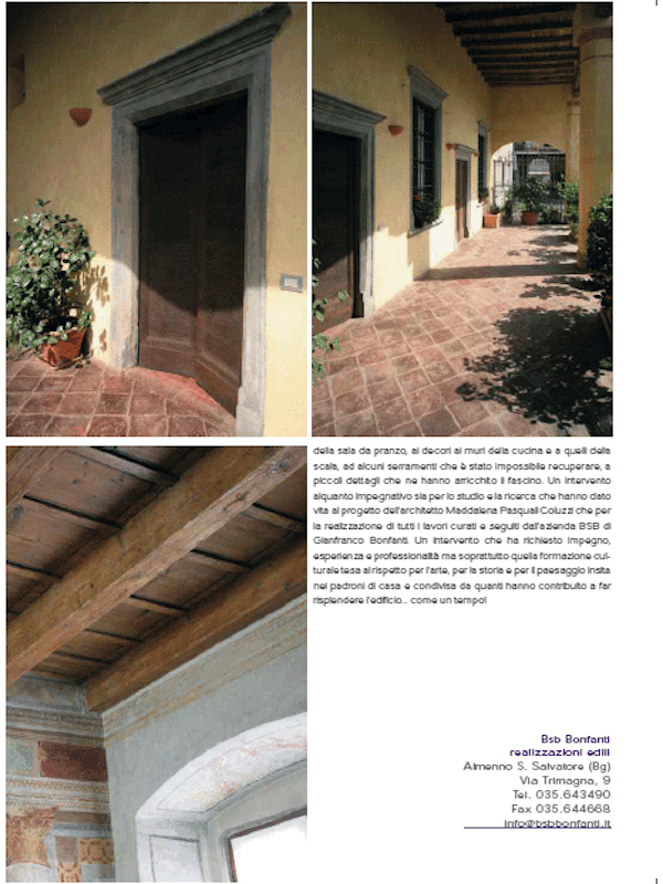 A_CASA_25