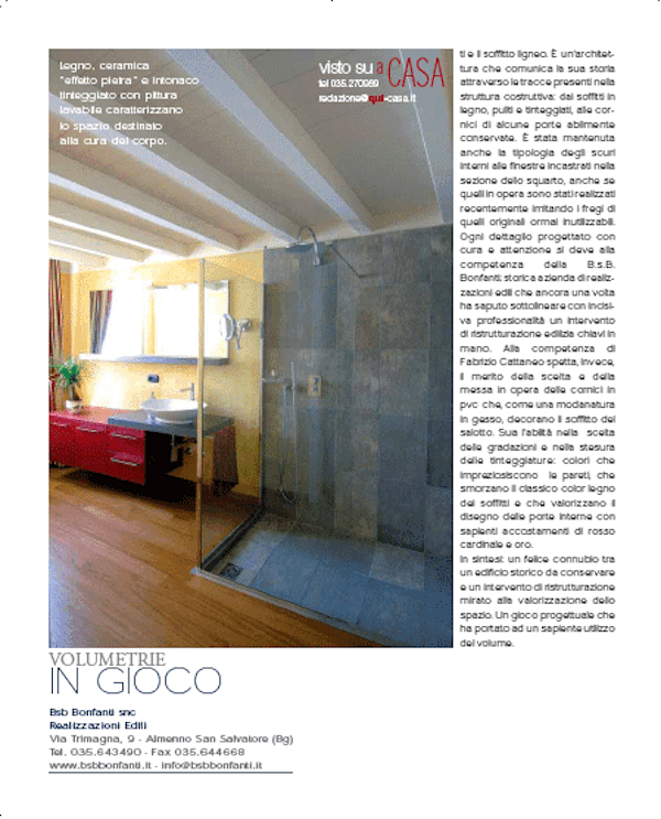 A_CASA_29